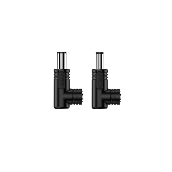 Packs convertisseurs DC-DC 12A pour 150W et 240W